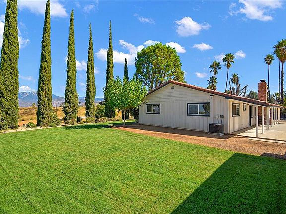 4th image of 31297 Tennessee Ln
