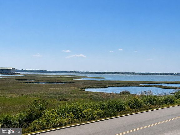 2nd image of 134 Old Landing Rd