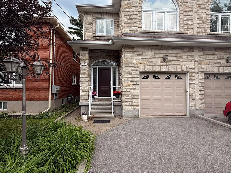 526 Hilson Ave #A — Photo 3