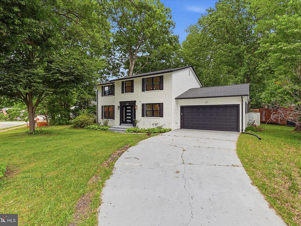 1st image of 4773 Farndon Ct