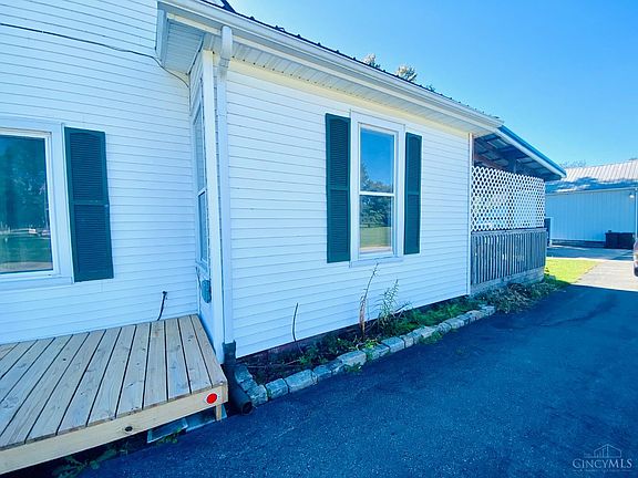 5th image of 5454 Cuba Rd