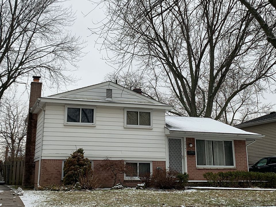 1st image of 30791 Middlebury St