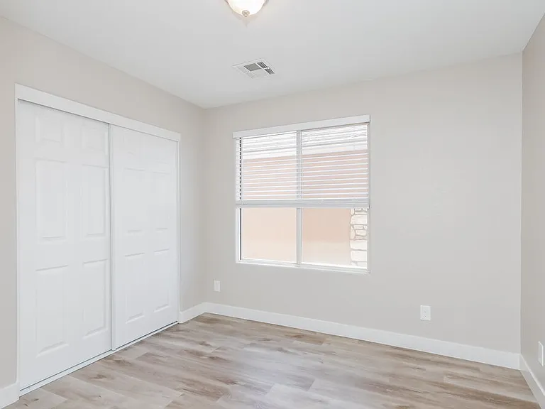 7714 Hauck St — Photo 13