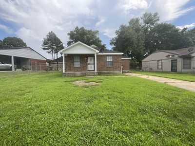 3609 Capricorn Dr Lot 302, Memphis, TN, 38128