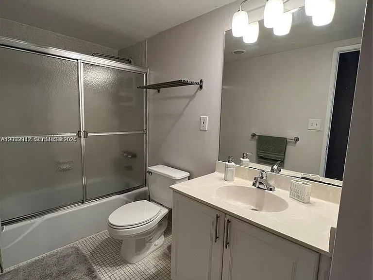 19380 Collins Ave #818 — Photo 7
