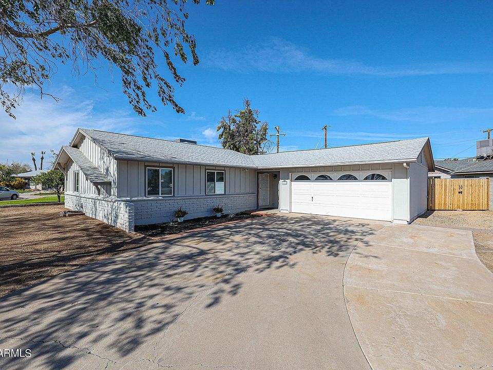 1st image of 3932 W NORTHVIEW Avenue