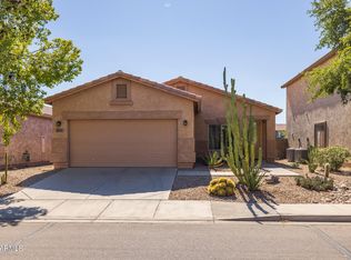 949 E Canyon Rock Rd, San Tan Valley, AZ 85143