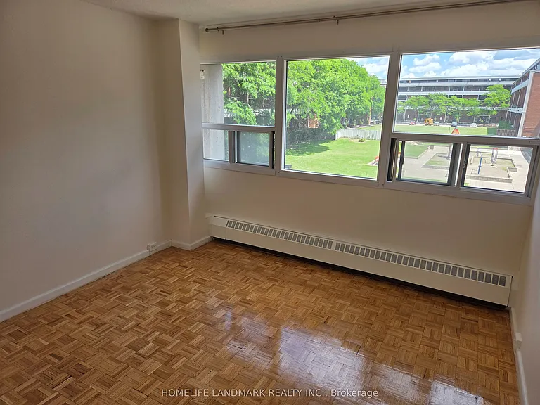 100 Leeward Glenway #301 — Photo 18