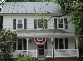 456 Burnt House Rd, Carlisle, PA 17015