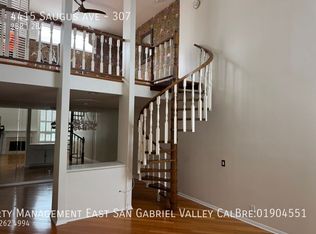 4415 Saugus Ave APT 307, Sherman Oaks, CA 91403