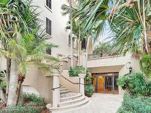 5th image of 3020 NW 125th Ave APT 423