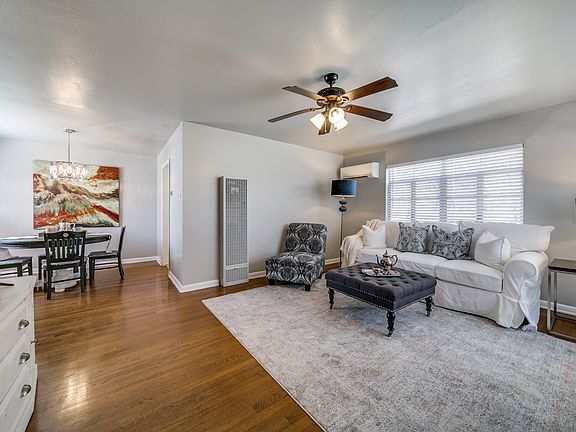 2nd image of 111 Grandview Pl APT 1
