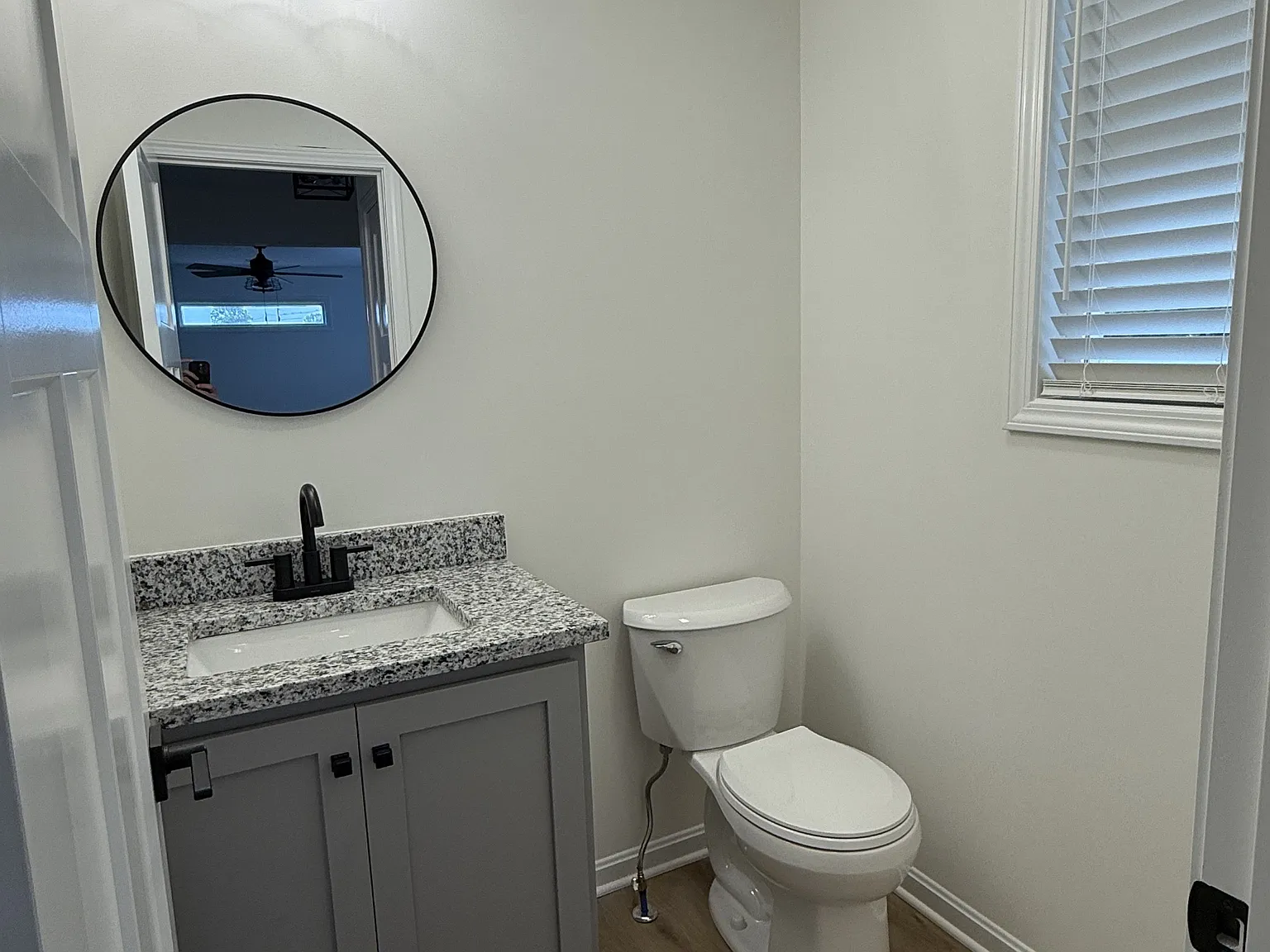 1352 Old Elizabethtown Road — Photo 3