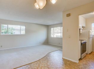 66 Trinity Dr, Novato, CA 94947