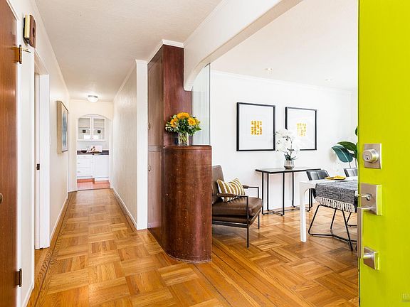 4th image of 7195 Palm Avenue