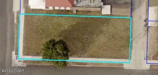 1st image of 1831 S Wall Ave