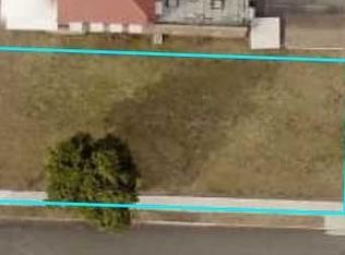 1831 S Wall Ave, Joplin, MO 64804