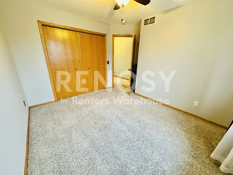 2232 Affirmed Dr — Photo 22