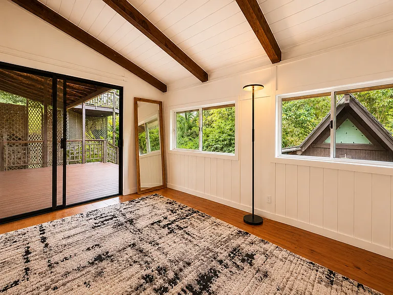 1073 Nanihoku Pl #1 — Photo 5