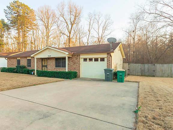 4th image of 7313 Stevenson Dr