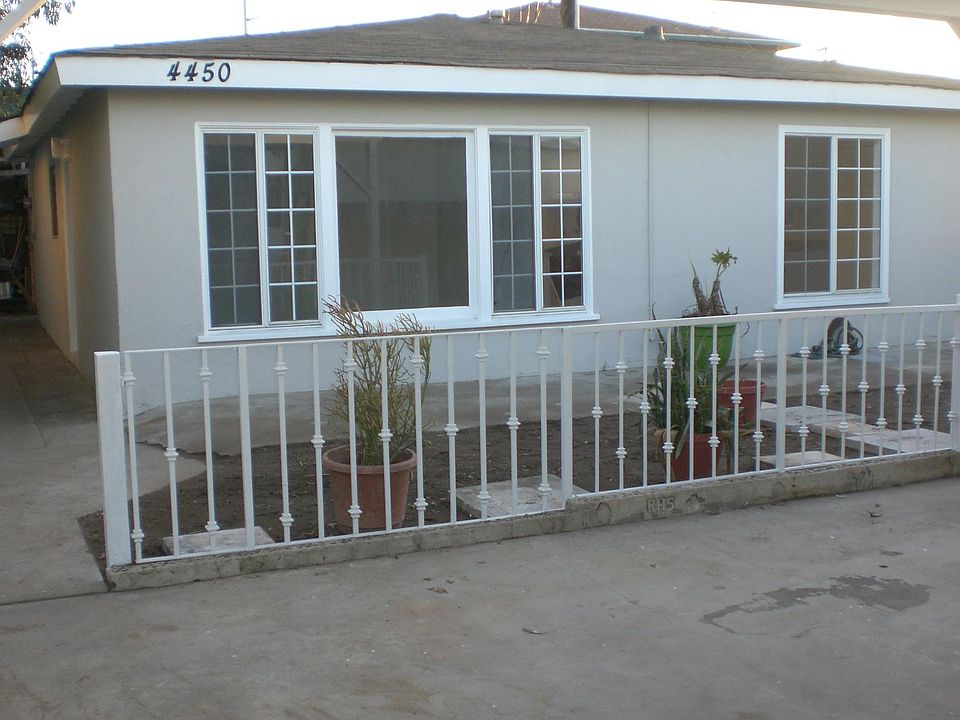 1st image of 4450 W 165th St