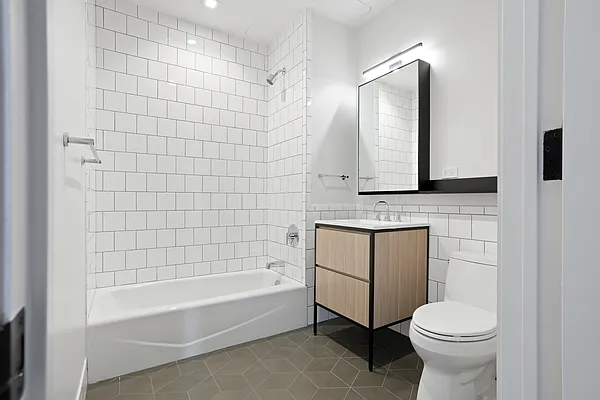 Rented by Home by Choice LLC | media 26