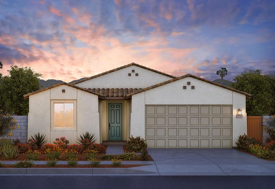 1st image of 50-517 Paseo Cisneros