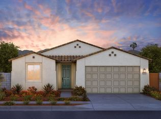 50 Paseo Cisneros, Coachella, CA 92236