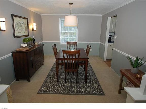 4th image of 5765 Argyle Dr
