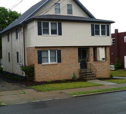 2nd image of 304 Hill Ave #2