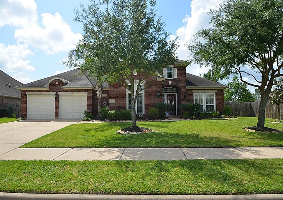 1st image of 2502 Orchid Creek Dr