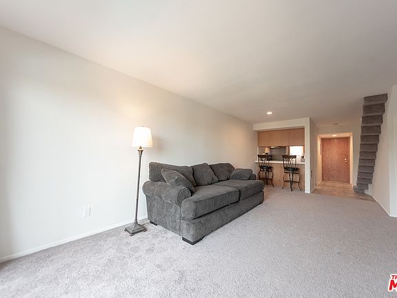 3rd image of 770 W Imperial Ave Unit 73