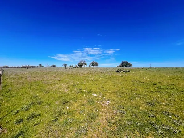 283 Cut Off Rd, Fredericksburg, TX 78624