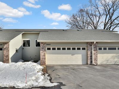 2052 Bradley St, Saint Paul, MN, 55117