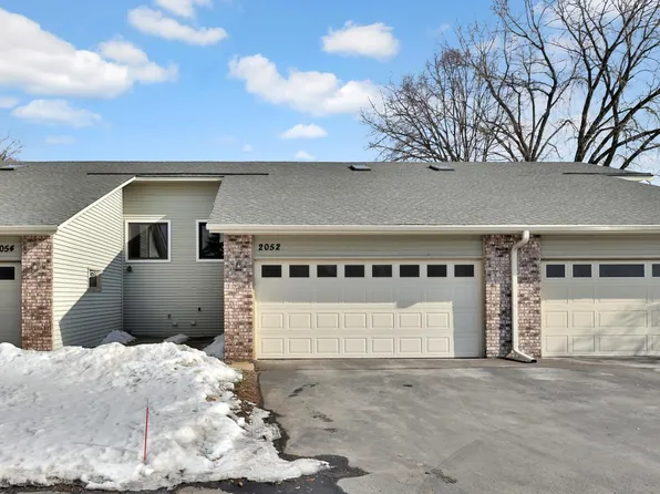 2052 Bradley St, Saint Paul, MN 55117