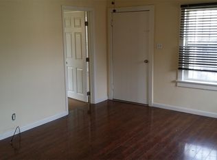 1218 W 88th St, Los Angeles, CA 90044