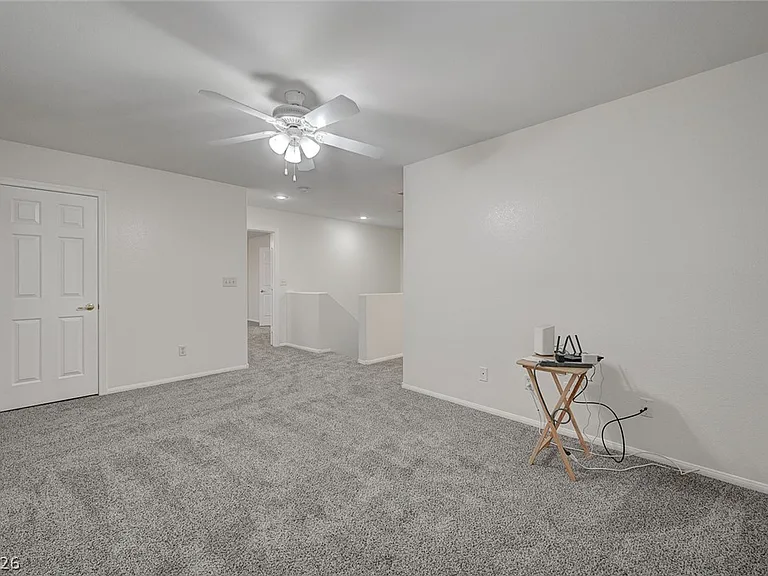 10474 Precliffs Ct — Photo 26