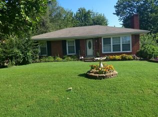 2200 Janlyn Rd, Louisville, KY 40299