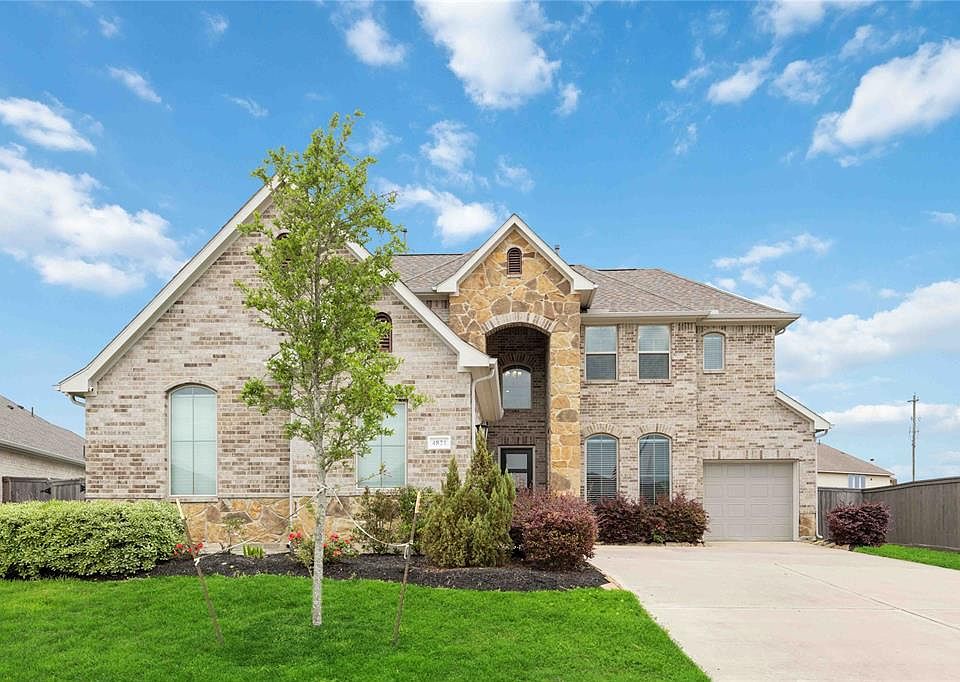 1st image of 4821 Wagtail Way Lane