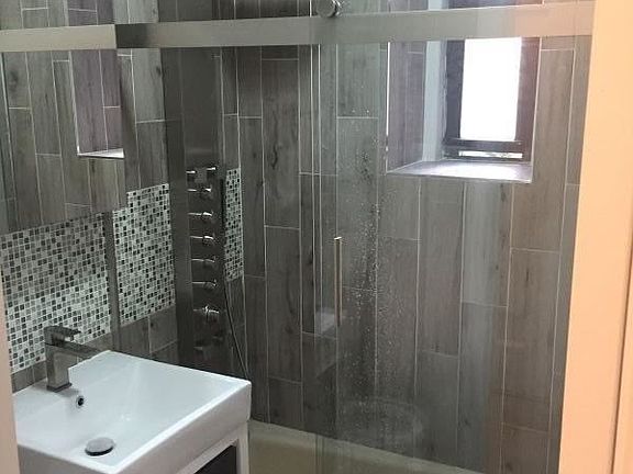 5th image of 43-30 46th St #1K