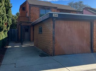 833 E Cypress Ave, Lompoc, CA 93436