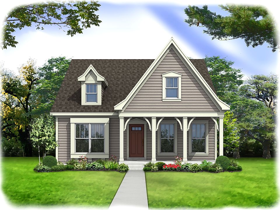 1st image of 2335 Rising Sun Dr #Q5oja2