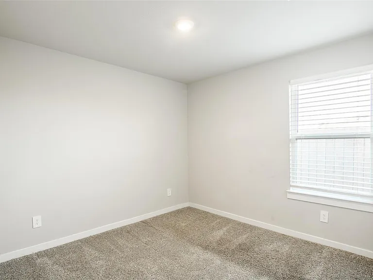 7226 Telford Hollow Trl — Photo 22