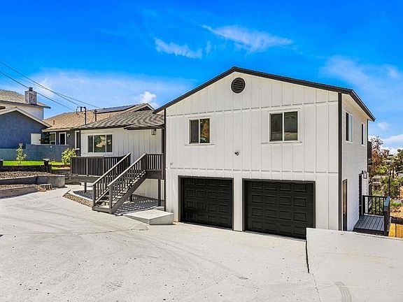5th image of 1114 Coronado Ave