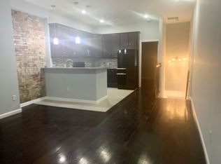 1706 S 4th St, Philadelphia, PA 19148