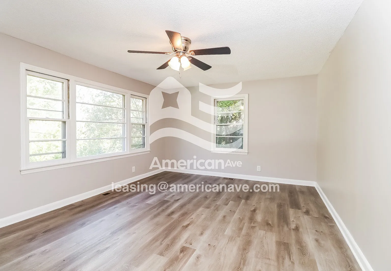 2 bed, 1.0 bath, 900 sqft, $1,015 — Photo 4