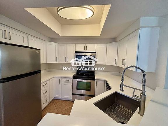 4th image of 9450 E Becker Ln APT 1085A
