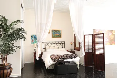 Rented by Level Group