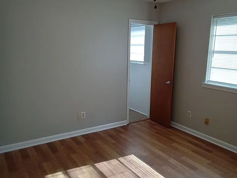 9419 Blom Blvd — Photo 25