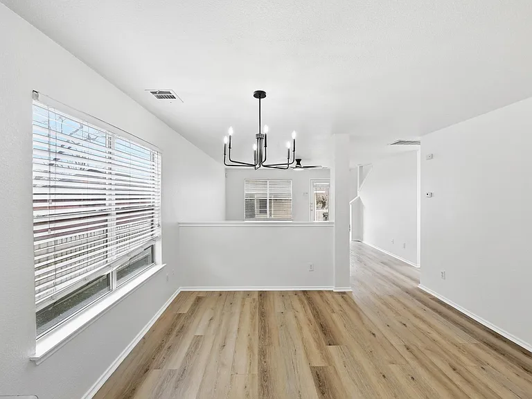 332 Wetzel — Photo 11